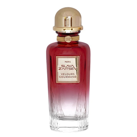 Slava Zaitsev Velours Gourmand EDP 100ML