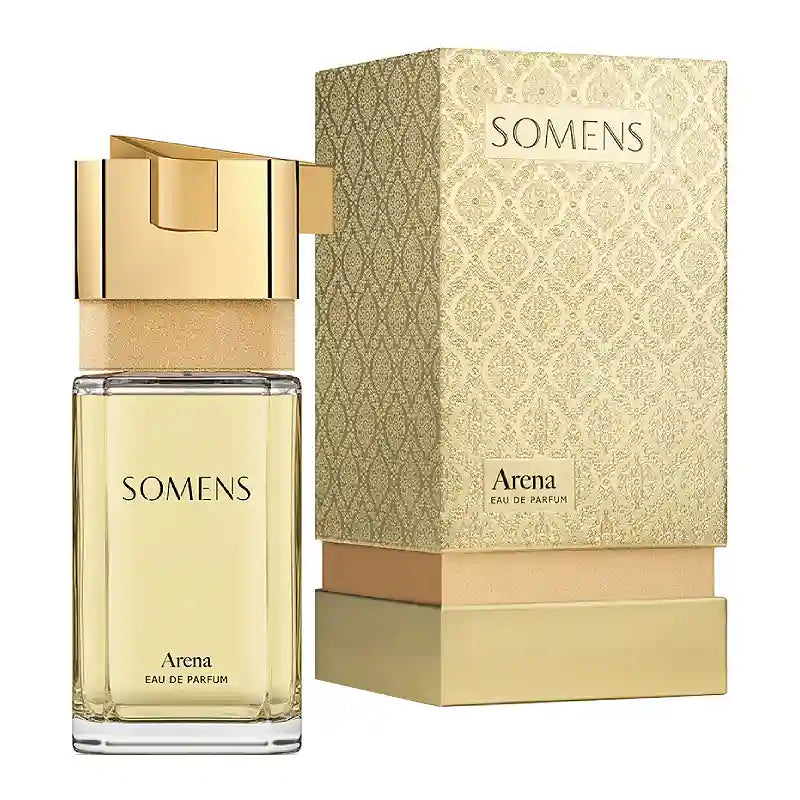 Somens Arena EDP 100ML