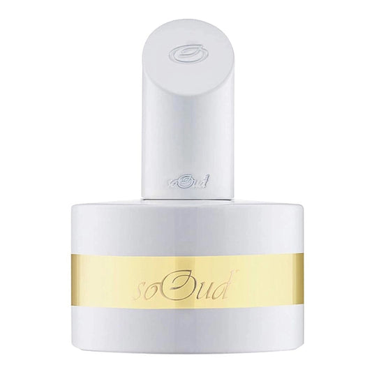 SoOud Al Jana Eau Fine 60ML
