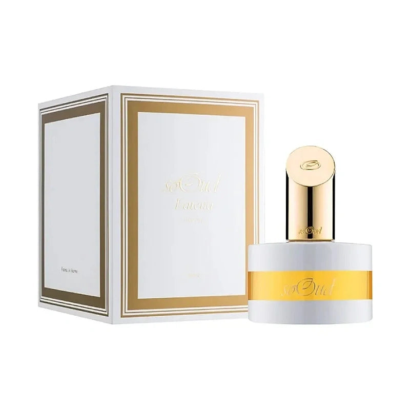 SoOud Fatena Eau Fine 60ML
