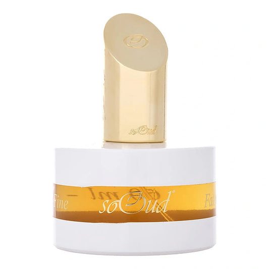 SoOud Fatena Eau Fine 60ML