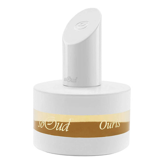 SoOud Ouris Eau Fine 60ML (Unboxed)