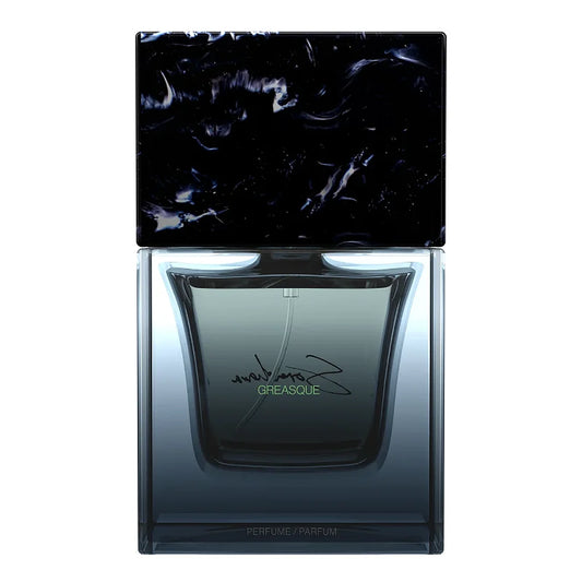 Sora Dora Greasque Parfum 50ML