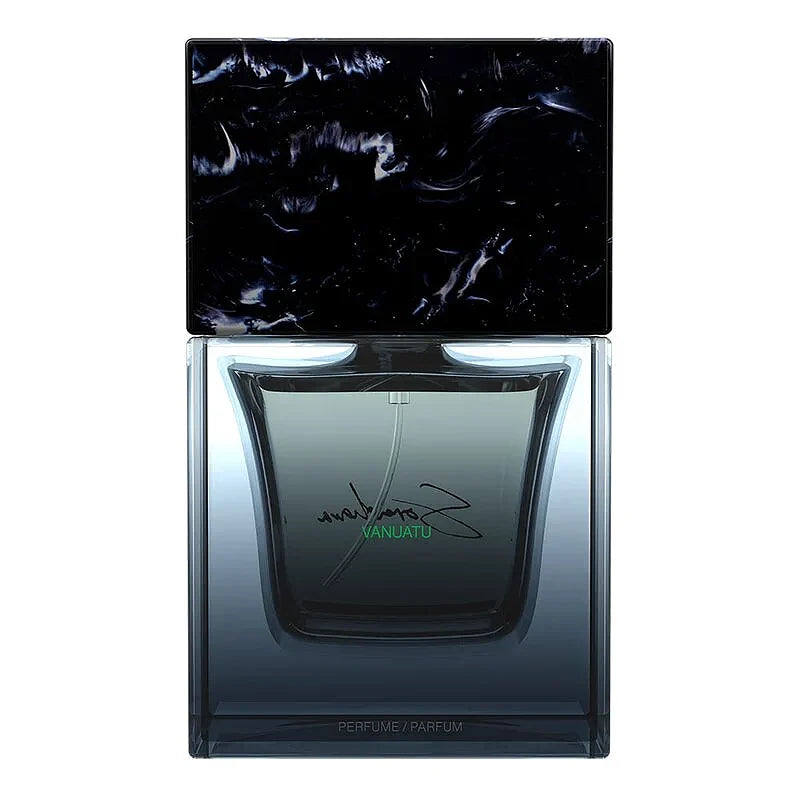 Sora Dora Vanuatu Parfum 50ML