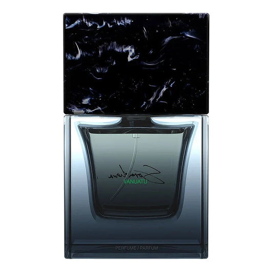 Sora Dora Vanuatu Parfum 50ML