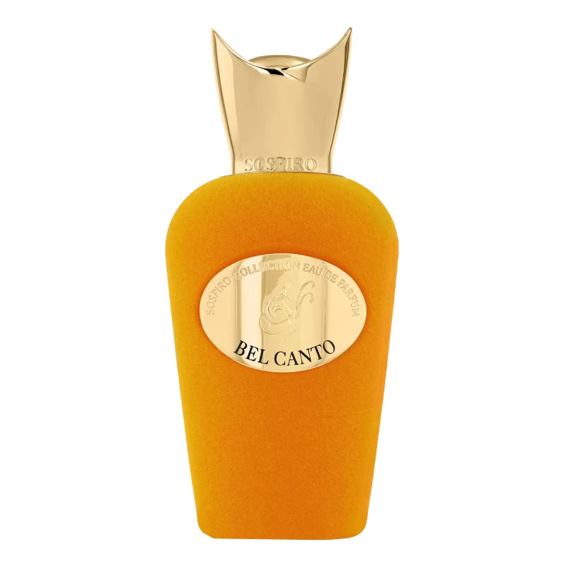 Sospiro Bel Canto EDP 100ML (Unboxed)