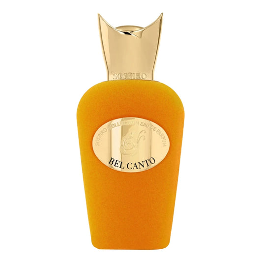 Sospiro Bel Canto EDP 100ML