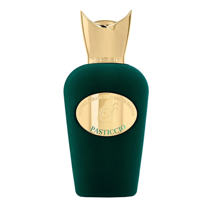 Sospiro Pasticcio EDP 100ML