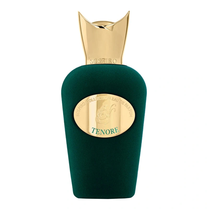Sospiro Tenore EDP 100ML (Unboxed)