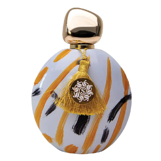 Soul Of Mine Twirl EDP 100ML (Unboxed)
