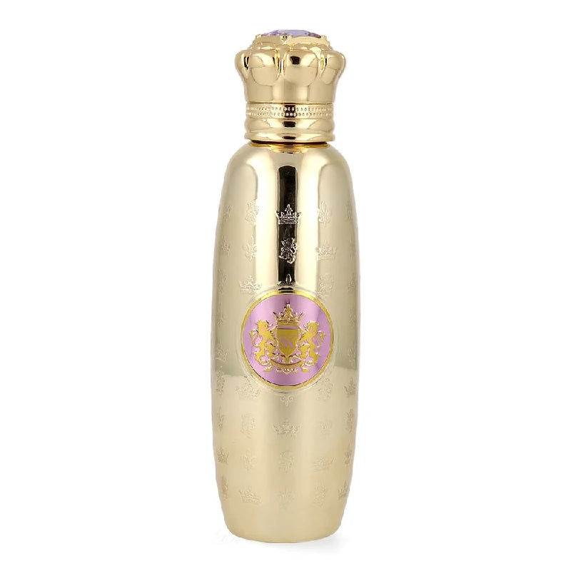 Spirit Of Kings Acamar EDP 100ML