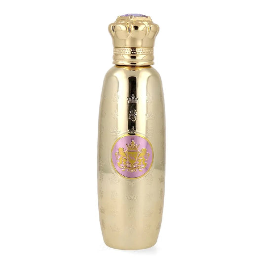 Spirit Of Kings Acamar EDP 100ML
