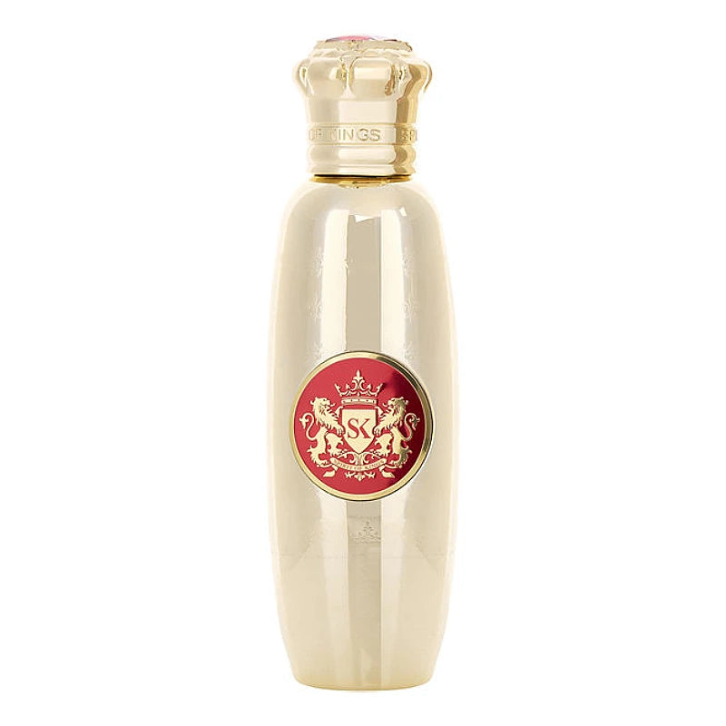 Spirit Of Kings Altair EDP 100ML