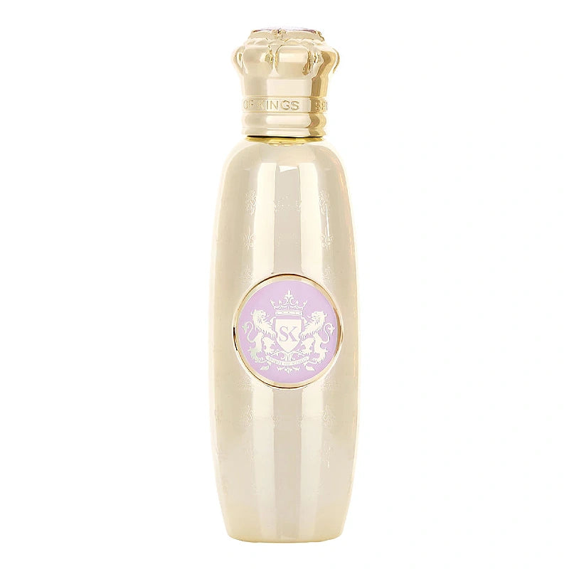 Spirit Of Kings Aludra EDP 100ML