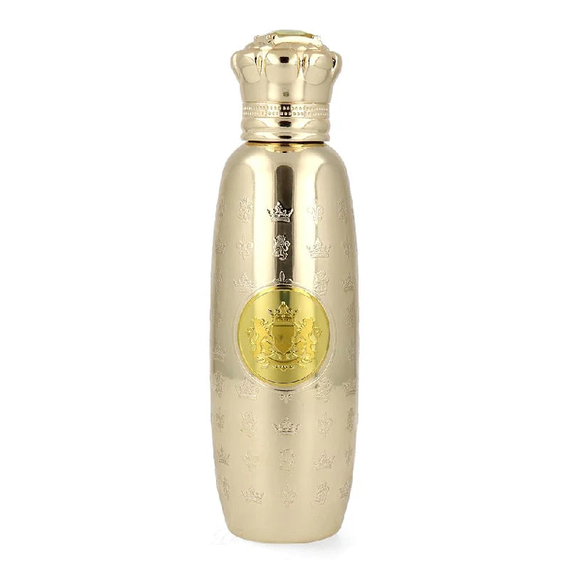 Spirit Of Kings Arrakis EDP 100ML