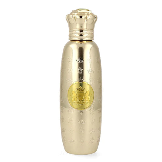 Spirit Of Kings Arrakis EDP 100ML