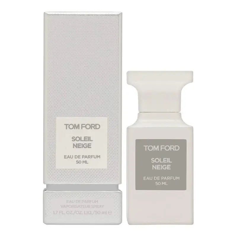 Tom Ford Soleil Neige EDP 50ML