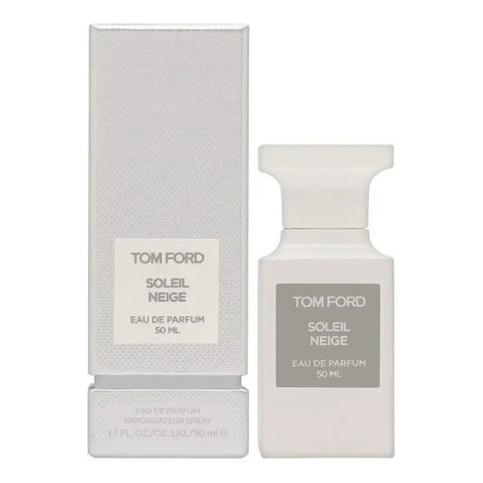 Tom Ford Soleil Neige EDP 50ML