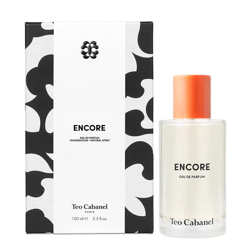 Teo Cabanel Encore EDP 100ML