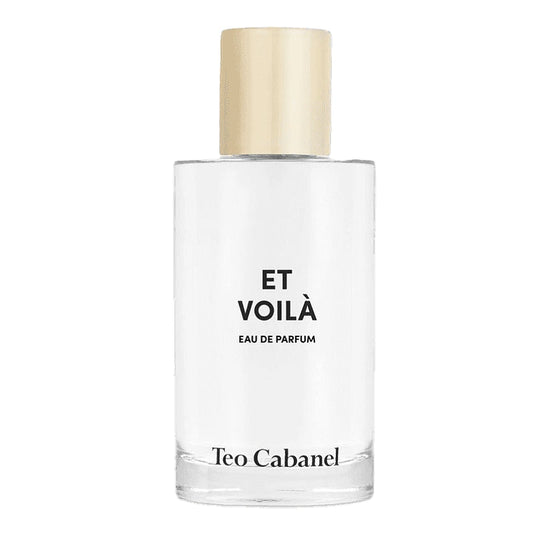 Teo Cabanel Et Voila EDP 100ML