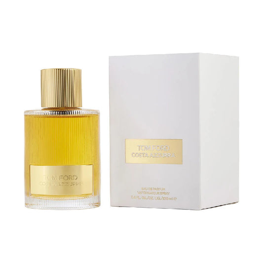 Tom Ford Costa Azzurra Eau de Parfum 100ML