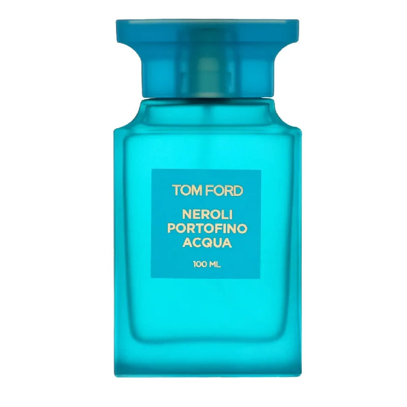 Tom Ford Neroli Portofino Acqua EDT 100ML (Unboxed)