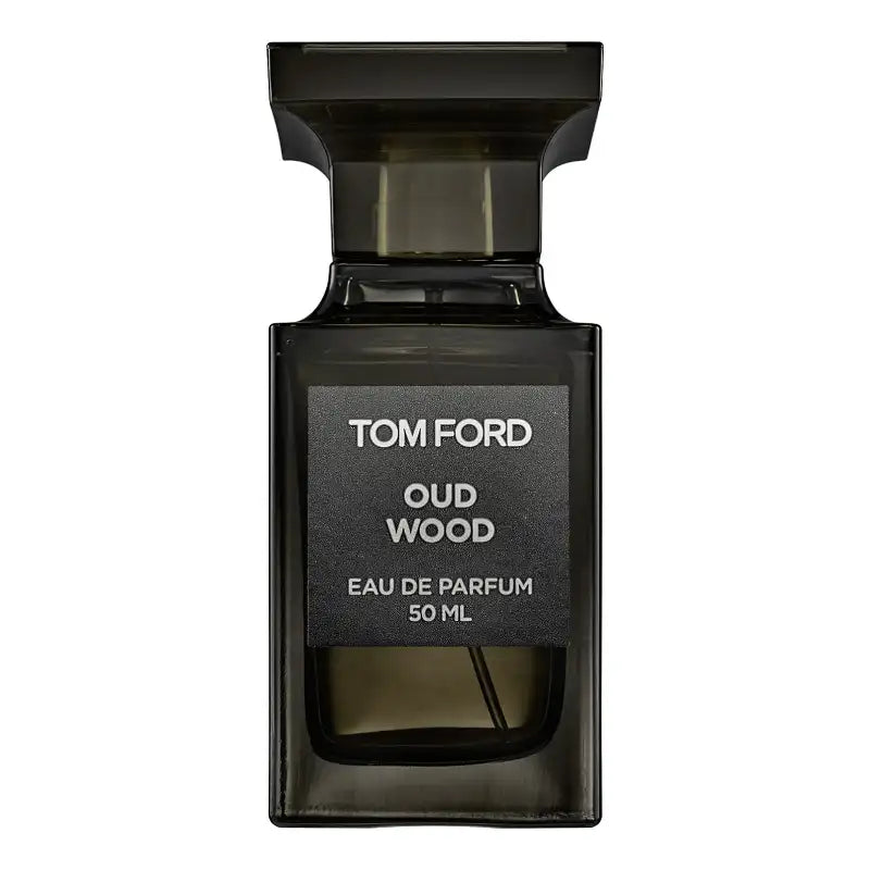 Tom Ford Oud Wood Eau De Parfum 50ML