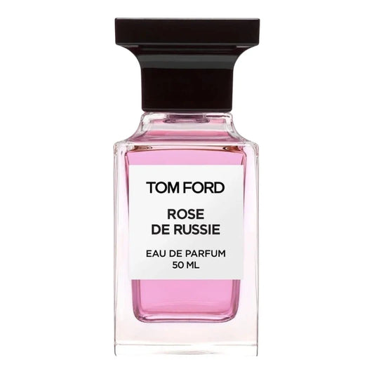 Tom Ford Rose De Russie EDP 50ML