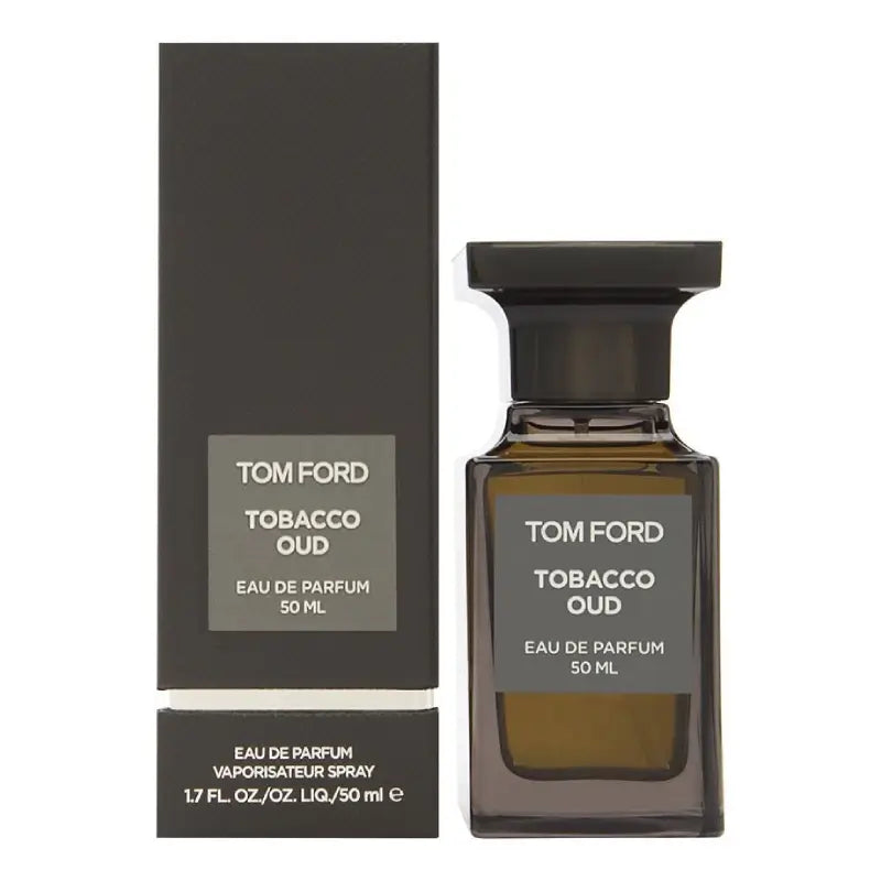 Tom Ford Tobacco Oud EDP 50ML