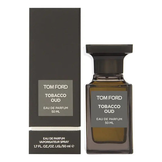 Tom Ford Tobacco Oud EDP 50ML