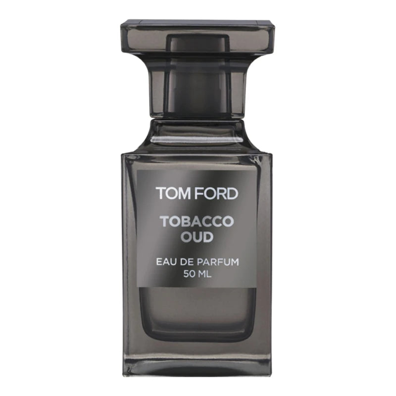 Tom Ford Tobacco Oud EDP 50ML (Unboxed)