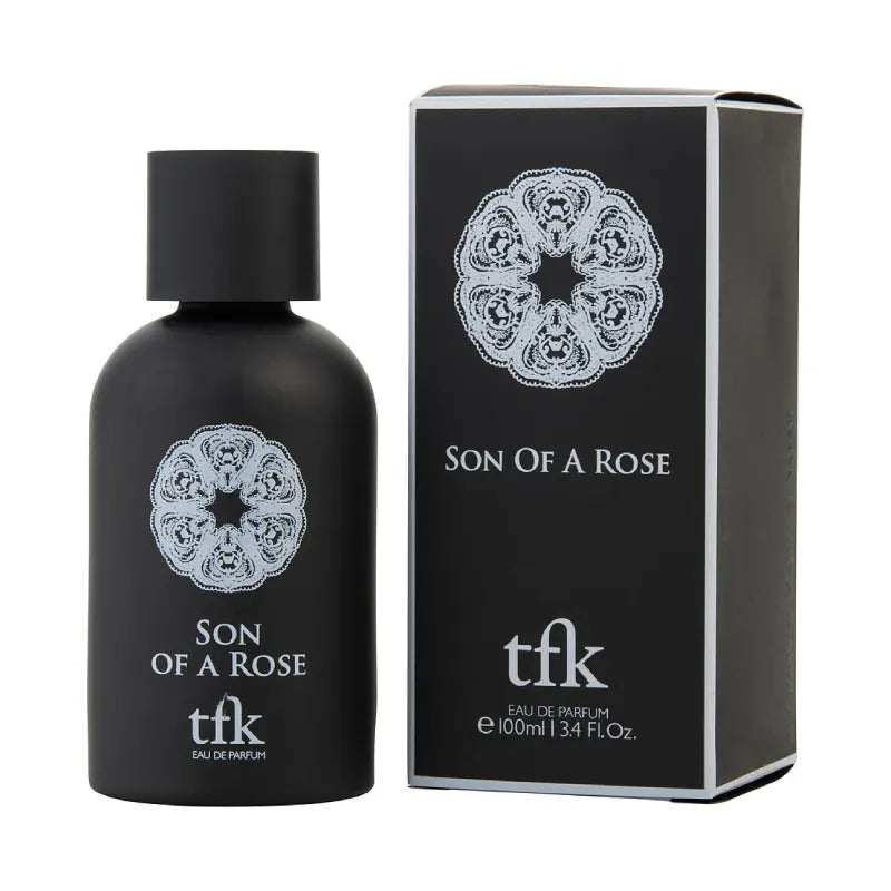 TFK Son of A Rose EDP 100ML