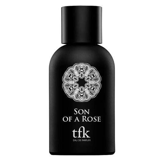 TFK Son of A Rose EDP 100ML