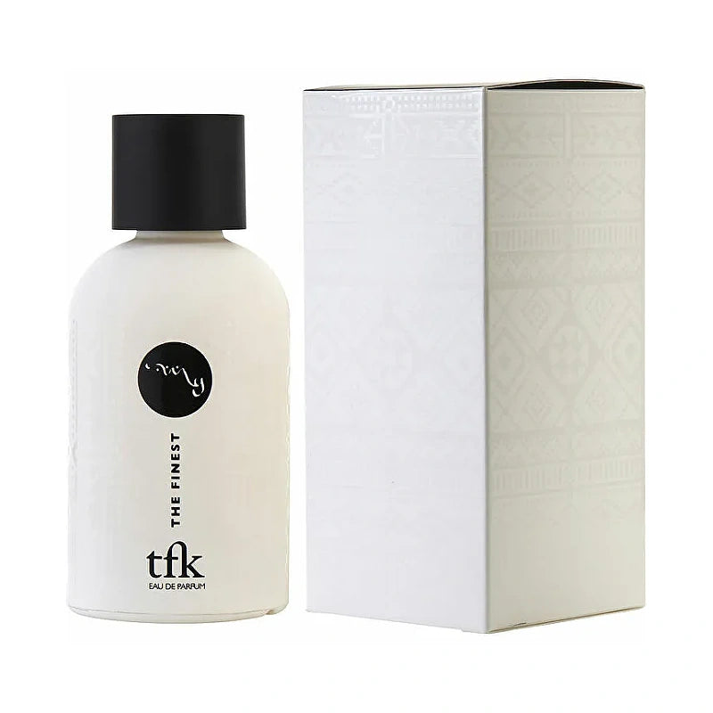 TFK The Finest EDP 100ML
