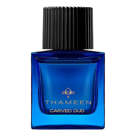 Thameen Carved Oud EDP 100ML