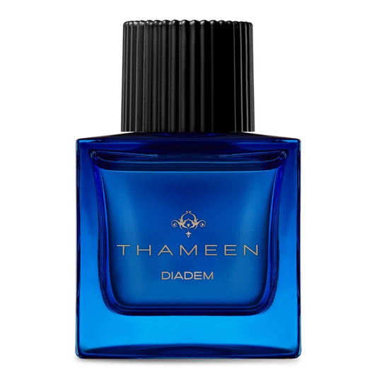 Thameen Diadem Extrait 50ML (Unboxed)