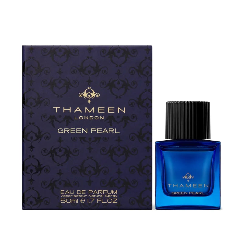 Thameen Green Pearl Extrait 50ML