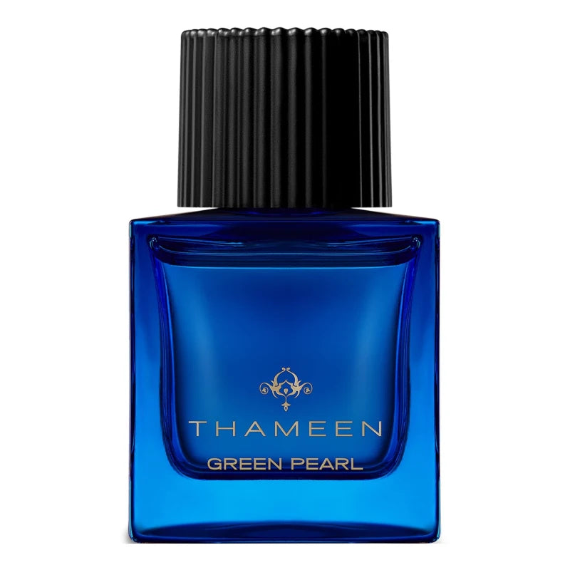 Thameen Green Pearl Extrait 50ML (Unboxed)