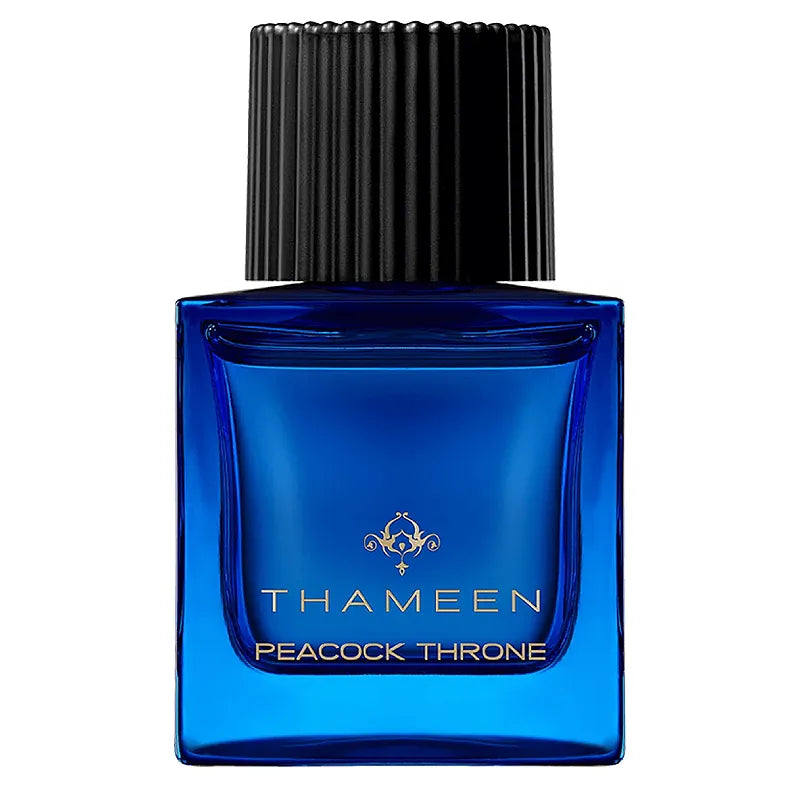 Thameen Peacock Throne EDP 50ML (Unboxed)
