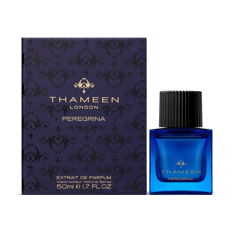 Thameen Peregrina EDP 50ML