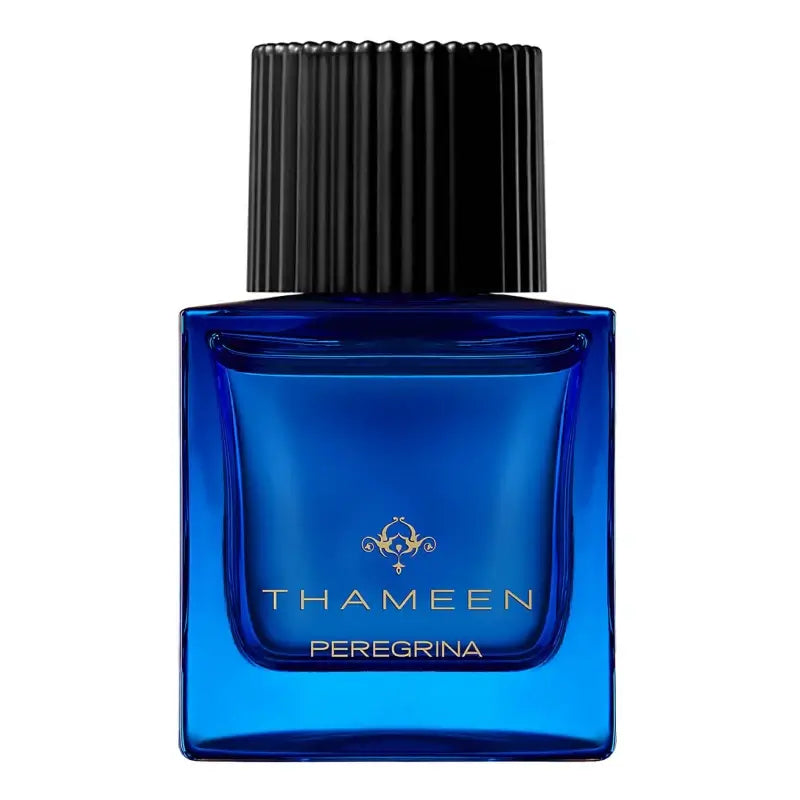 Thameen Peregrina EDP 50ML