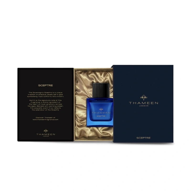Thameen Sceptre Extrait 50ML