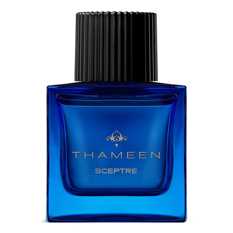Thameen Sceptre Extrait 50ML (Unboxed)