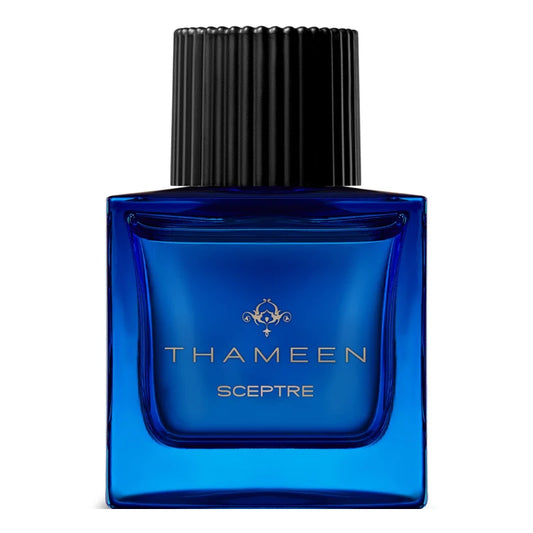 Thameen Sceptre Extrait 50ML (Unboxed)