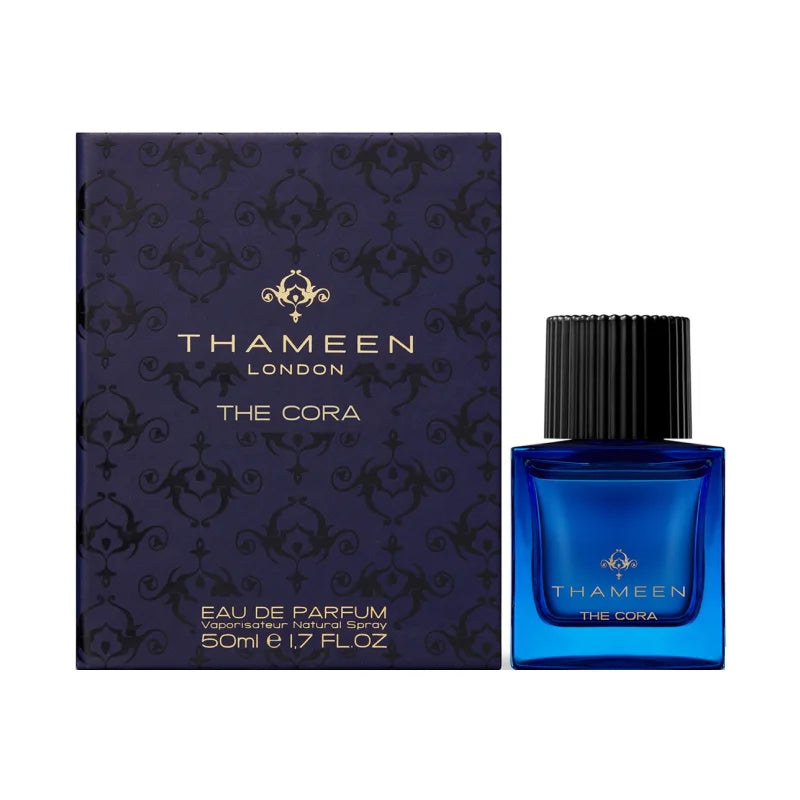 Thameen The Cora Extrait 50ML
