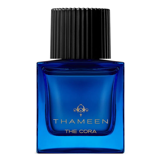 Thameen The Cora Extrait 50ML (Unboxed)