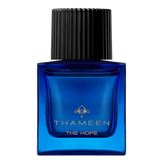 Thameen The Hope Extrait 50ML (Unboxed)