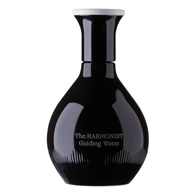 The Harmonist Guiding Water Yin (Black Bottle) EDP 50ML (Unboxed)