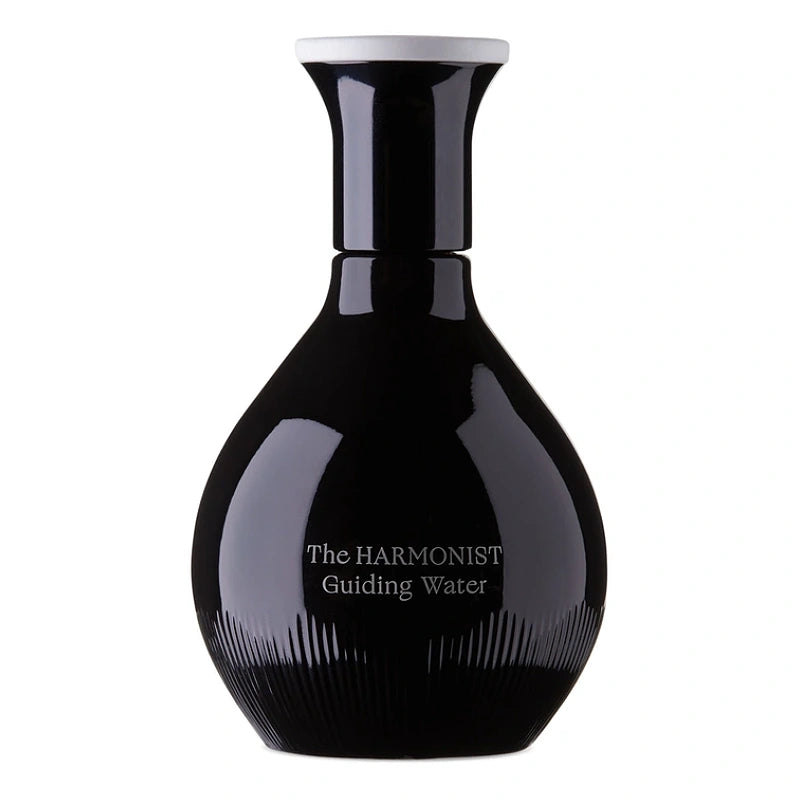 The Harmonist Guiding Water Yin Parfum (Black Bottle) 50ML (Unboxed)