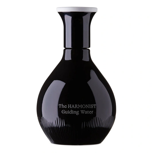 The Harmonist Guiding Water Yin Parfum (Black Bottle) 50ML (Unboxed)